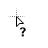 ,nl cursor