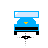 Ferrari 458 cursor
