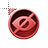 PERSON2 cursor