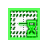 Working in background cursor