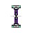 Kicmo's Scanner  cursor