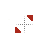 Turkey Resize 2 cursor