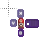 Busy cursor