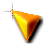 3d cursor cursor