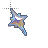 Link select cursor