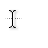 Xterm-cfc5c cursor