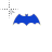 Normal select cursor