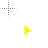 Working in background cursor