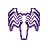Symbiote Spider 8 cursor