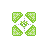 Move cursor