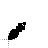 Handwriting cursor