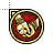 btn_065_HijackCharacter cursor