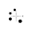 black_bus3_xl cursor