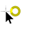 Working in background cursor