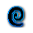Busy cursor