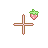 Precision select cursor