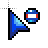 Working in background cursor