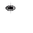 IngameUI cam button cursor