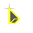 Link select cursor