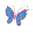Normal select cursor