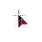 Alternate select cursor