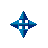 Move cursor
