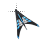 Help select cursor