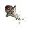 16 48px cursor