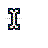 Text select cursor