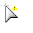 Working in background cursor