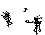 Roaring Knight Cursors cursor preview