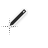 Handwriting cursor
