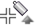 Tag: the power of paint Cursors preview