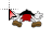 Cuphead Unavaible cursor