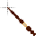 Harry Potter Cursors preview