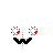 Working in background cursor