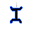 Text select cursor