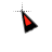 Handwriting cursor