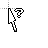 Help select cursor