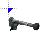 MW2 Javelin cursor