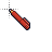 Link select cursor