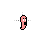 Worms Cursors preview