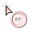 Normal select cursor