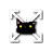 Move cursor