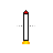 rocket cursor cursor