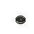 Busy cursor