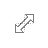 X3_nesw cursor