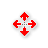 Move cursor