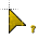 Help select cursor