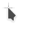 Normal select cursor